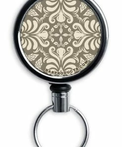 New 🎁 Bars Add Your Name - Mini Bottle Opener With Retractable Reel - Vintage Design 1 🔔 -Bars Sales Shop 060 reel vintage1 web 800x