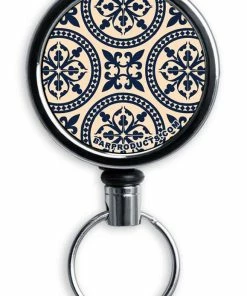 Discount 🛒 Bars Add Your Name - Mini Bottle Opener With Retractable Reel - Vintage Design 6 ⌛ -Bars Sales Shop 060 reel vintage6 web 800x