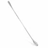 Coupon 🧨 Bars Long Handled RSVP Endurance® Bar Spoon - 11" 🧨