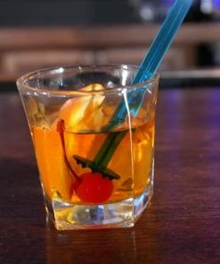 Wholesale 🎁 Bars Muddler Stirrers (Bag Of 50) ⌛ -Bars Sales Shop 153ts501 800x