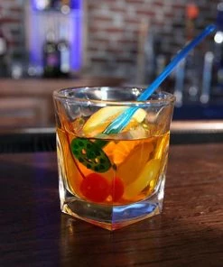 Wholesale 🎁 Bars Muddler Stirrers (Bag Of 50) ⌛ -Bars Sales Shop 153ts502 800x