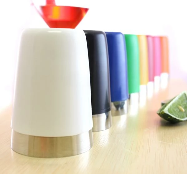 Deals β€οΈ Bars Vinylworks 16 Oz Shaker π 1 Deals β€οΈ Bars Vinylworks 16 Oz Shaker π