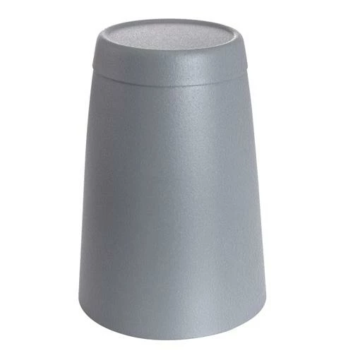 Best reviews of 🎉 Bars Weighted Cocktail Shaker Tin - Textured Shadow Gray - 16 Oz. 🧨 1 Best reviews of 🎉 Bars Weighted Cocktail Shaker Tin - Textured Shadow Gray - 16 Oz. 🧨