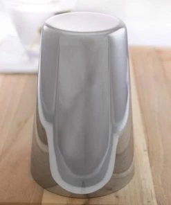 Best Sale ✨ Bars 18 Oz. Cocktail Shaker 😀