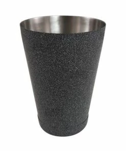 Top 10 😉 Bars BarConic® Cocktail Mixing Tin 18oz. – Weathered Iron 🌟