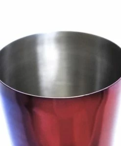 Best reviews of π Bars 18oz Weighted Cocktail Shaker Tin - Color Fusion π 9 Best reviews of π Bars 18oz Weighted Cocktail Shaker Tin - Color Fusion π -Bars Sales Shop 18oz fusion blu red shaker detail2 1 800x