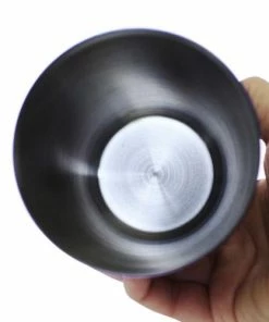 Best reviews of π Bars 18oz Weighted Cocktail Shaker Tin - Color Fusion π 8 Best reviews of π Bars 18oz Weighted Cocktail Shaker Tin - Color Fusion π -Bars Sales Shop 18oz fusion blu red shaker detail3 800x