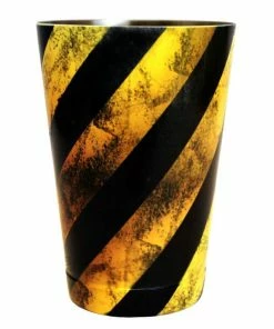 Best reviews of ⌛ Bars Cocktail Shaker Tin - 18oz Weighted - Hazard 🎉