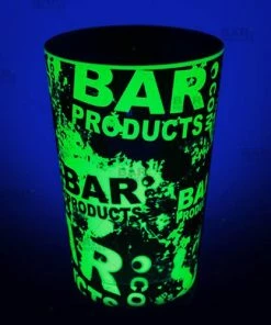 Bars Sales Shop -Bars Sales Shop 18oz shaker tin neon grn bpc web2 800x