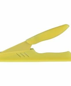 Buy 🤩 Bars Pure Komachi Yellow Knife ⌛