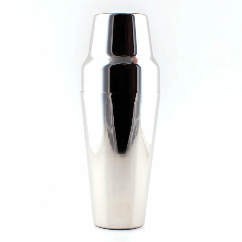 Deals 👏 Bars Cocktail Shaker W/ Wide Cap - 2 Piece - 30 Ounce 🧨 1 Deals 👏 Bars Cocktail Shaker W/ Wide Cap - 2 Piece - 30 Ounce 🧨