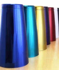 Wholesale 😉 Bars 🍬 Candy 🧥 Coated 28oz Weighted Cocktail Shaker 😍