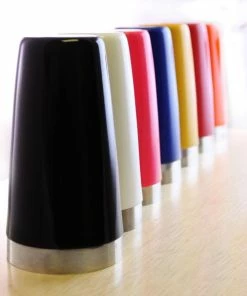 Promo π Bars Vinylworks 28 Oz Cocktail Shaker β