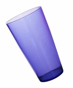 Flash Sale 🛒 Bars Neon Plastic 28oz. Shakers 🥰 -Bars Sales Shop 28oz neon blue cocktail shaker 1 800x