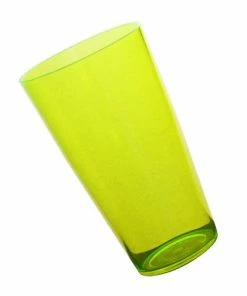 Flash Sale 🛒 Bars Neon Plastic 28oz. Shakers 🥰 -Bars Sales Shop 28oz neon green cocktail shaker 1 800x