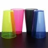 Flash Sale 🛒 Bars Neon Plastic 28oz. Shakers 🥰