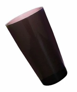 Flash Sale 🛒 Bars Neon Plastic 28oz. Shakers 🥰 -Bars Sales Shop 28oz smoke cocktail shaker 1 800x