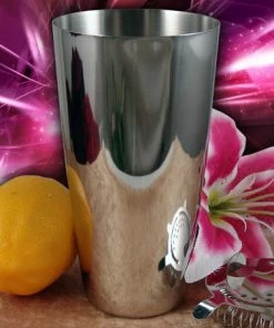 Top 10 ⭐ Bars 28 Oz. Cocktail Shaker 👍