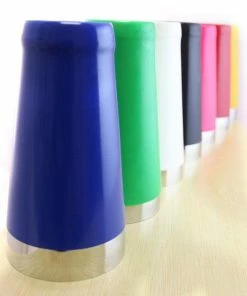 Flash Sale 🥰 Bars Vinylworks Mako™ Shaker ❤️