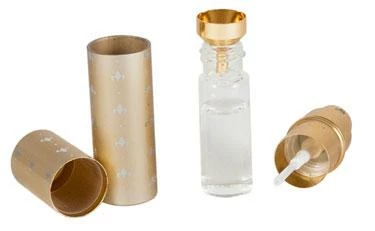 Best Pirce ๐คฉ Bars Gold Vermouth Mister ๐ 3 Best Pirce ๐คฉ Bars Gold Vermouth Mister ๐ - Image 3