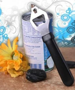 Best reviews of ✨ Bars 3 In 1 Can Opener 👍