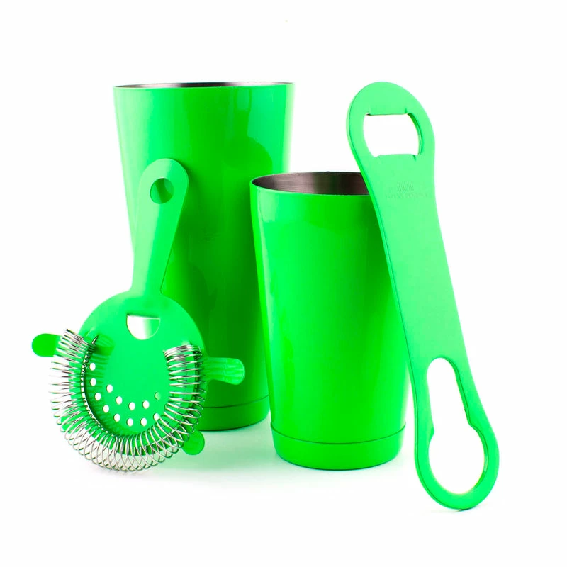 Buy ๐ Bars Neon 4 Piece Bar Set With V-Rodยฎ - (Color Options) ๐ 4 Buy ๐ Bars Neon 4 Piece Bar Set With V-Rodยฎ - (Color Options) ๐ - Image 4