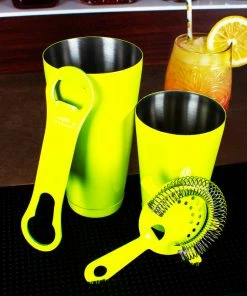 Buy ๐ Bars Neon 4 Piece Bar Set With V-Rodยฎ - (Color Options) ๐ 8 Buy ๐ Bars Neon 4 Piece Bar Set With V-Rodยฎ - (Color Options) ๐ -Bars Sales Shop 4 piece neon set scene2 800x