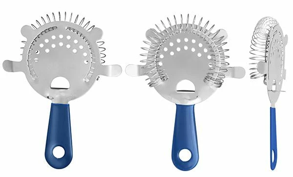 Best deal โญ Bars Vinylworks 4 Prong Strainers ๐ 5 Best deal โญ Bars Vinylworks 4 Prong Strainers ๐ - Image 5