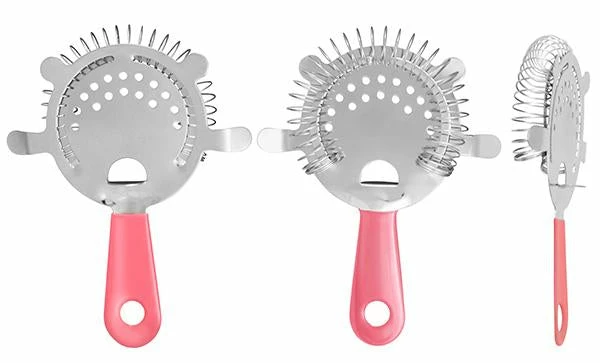 Best deal โญ Bars Vinylworks 4 Prong Strainers ๐ 2 Best deal โญ Bars Vinylworks 4 Prong Strainers ๐ - Image 2