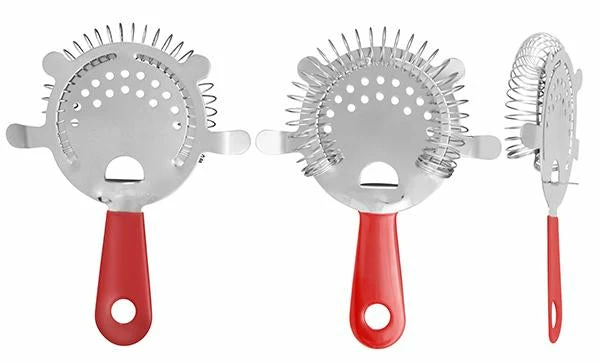 Best deal โญ Bars Vinylworks 4 Prong Strainers ๐ 4 Best deal โญ Bars Vinylworks 4 Prong Strainers ๐ - Image 4