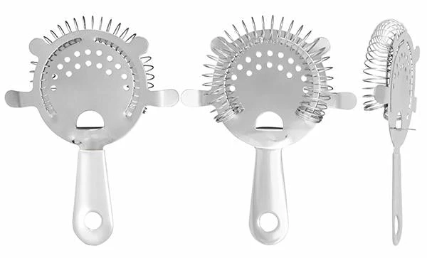 Best deal โญ Bars Vinylworks 4 Prong Strainers ๐ 7 Best deal โญ Bars Vinylworks 4 Prong Strainers ๐ - Image 7