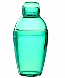 Hot Sale 👍 Bars Fineline Plastic 3 Piece Cocktail Shaker - 7oz 👏 -Bars Sales Shop 4101 gr 2 800x