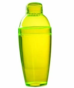 Deals 🛒 Bars Fineline Plastic 3 Piece 10oz Cocktail Shaker 😀 -Bars Sales Shop 4102 y 2 800x