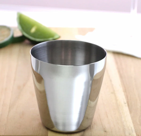 Discount ๐ Bars 8 Oz. Cocktail Shaker โ 1 Discount ๐ Bars 8 Oz. Cocktail Shaker โ