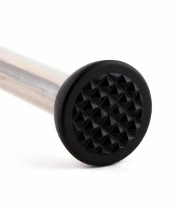 Cheap 😀 Bars BarConic® Stainless Steel Double Head Muddler 🎁 -Bars Sales Shop BarConic Double Head SS Muddler clean2 800x