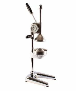 Coupon 🔔 Bars Professional Restaurant Juicer - BarConic® ⌛
