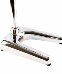 Coupon 🔔 Bars Professional Restaurant Juicer - BarConic® ⌛ 9 Coupon 🔔 Bars Professional Restaurant Juicer - BarConic® ⌛ -Bars Sales Shop BarConic Professional Restaurant Juicer clean2 800x