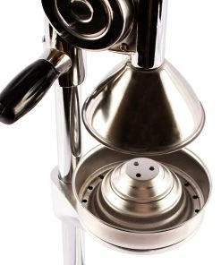 Coupon 🔔 Bars Professional Restaurant Juicer - BarConic® ⌛ 8 Coupon 🔔 Bars Professional Restaurant Juicer - BarConic® ⌛ -Bars Sales Shop BarConic Professional Restaurant Juicer clean3 800x