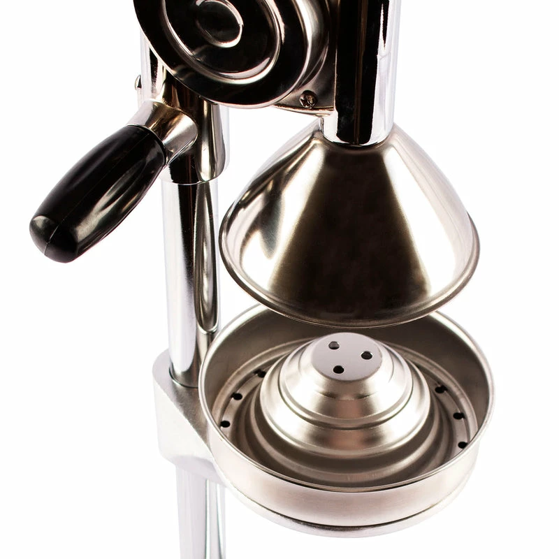 Coupon 🔔 Bars Professional Restaurant Juicer - BarConic® ⌛ 4 Coupon 🔔 Bars Professional Restaurant Juicer - BarConic® ⌛ - Image 4