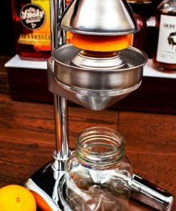 Coupon 🔔 Bars Professional Restaurant Juicer - BarConic® ⌛ 7 Coupon 🔔 Bars Professional Restaurant Juicer - BarConic® ⌛ -Bars Sales Shop BarConic Professional Restaurant Juicer scene2 800x