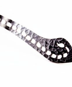 New ✨ Bars Stainless Steel - BarConic® Scorpion/Skull Strainer 💯 -Bars Sales Shop BarConic scorpion skull clean2 800x