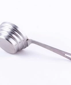 Top 10 🛒 Bars BarConic® Multi Level Jigger ✨ -Bars Sales Shop Barconic Handled multi leveled jigger 2 1 800x