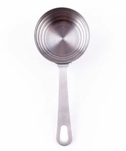 Top 10 🛒 Bars BarConic® Multi Level Jigger ✨ -Bars Sales Shop Barconic Handled multi leveled jigger 3 1 800x