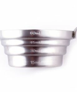 Top 10 🛒 Bars BarConic® Multi Level Jigger ✨ -Bars Sales Shop Barconic Handled multi leveled jigger 4 1 800x