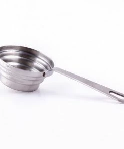 Top 10 🛒 Bars BarConic® Multi Level Jigger ✨