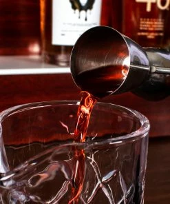 Hot Sale 🥰 Bars Catalina Cane Wrapped Bar Tools 😍 -Bars Sales Shop Catalina Cane Wrapped Bar Tools scene2 800x