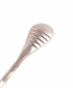 Best Pirce 🤩 Fortessa Crafthouse Classic Barspoon 🔔 -Bars Sales Shop Crafthouse Classic Barspoon clean2 800x