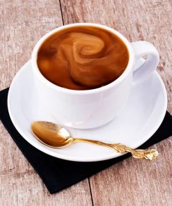 Best deal ⭐ Bars Demi Rose Spoons - Options ⌛ 6 Best deal ⭐ Bars Demi Rose Spoons - Options ⌛ -Bars Sales Shop Demi rose gold spoon 1 800x