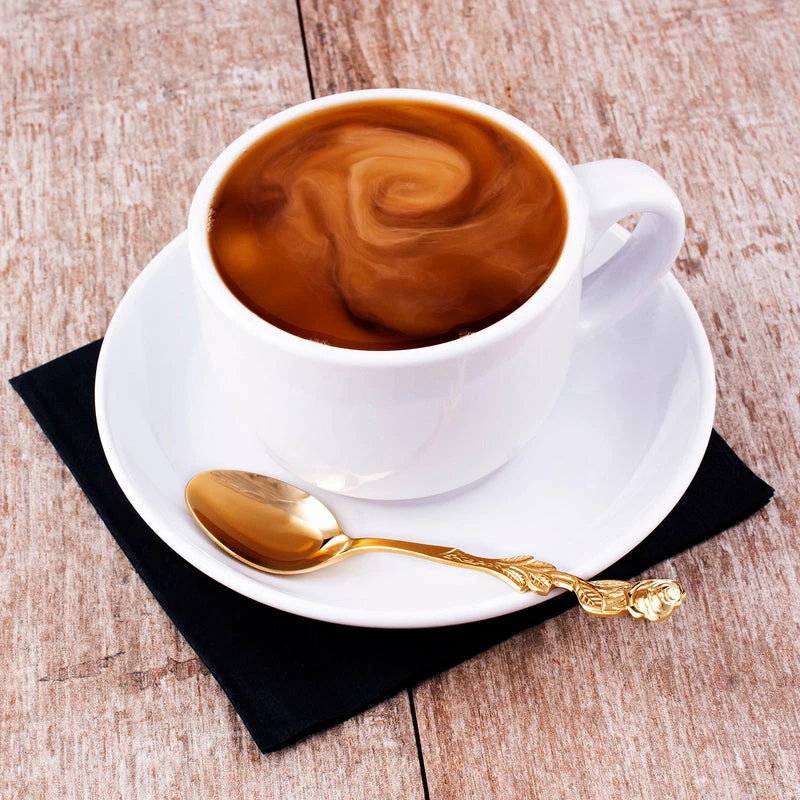 Best deal ⭐ Bars Demi Rose Spoons - Options ⌛ 3 Best deal ⭐ Bars Demi Rose Spoons - Options ⌛ - Image 3