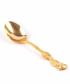 Best deal ⭐ Bars Demi Rose Spoons - Options ⌛ 7 Best deal ⭐ Bars Demi Rose Spoons - Options ⌛ -Bars Sales Shop Gold demi rose spoon 800x